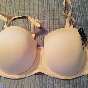 NWT Soma 42DD bra